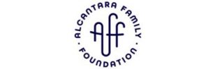 ALCANTARA-FAMILY-FOUNDATION-400