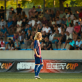 BEST CUP 2025: A memorable second edition!